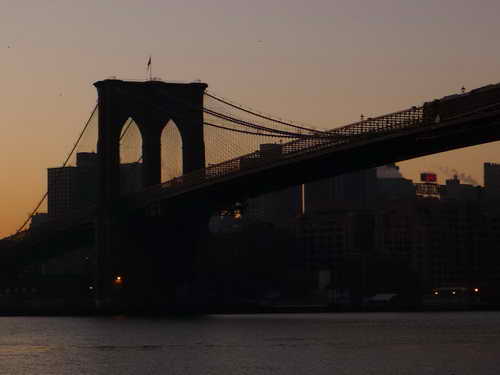 NYC_2012-11-23 06-48-13_P1070620